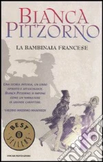 Pitzorno Bianca