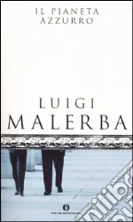 Malerba Luigi