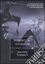 Heinlein Robert A.