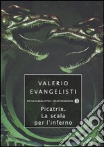 Evangelisti Valerio