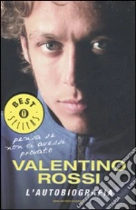 Rossi Valentino