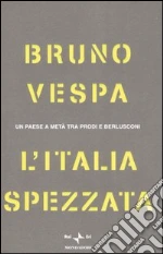 Vespa Bruno