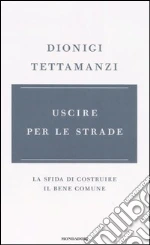 Tettamanzi Dionigi