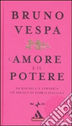 Vespa Bruno
