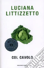 Littizzetto Luciana