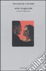 Cerami Vincenzo