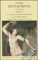 Ovidio P. Nasone; Barchiesi A. (cur.); Rosati G. (cur.)