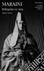 Maraini Fosco; Marcoaldi F. (cur.)