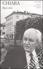 Chiara Piero; Novelli M. (cur.)