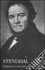 Stendhal; Di Maio M. (cur.)