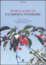 Marco Aurelio; Raffo S. (cur.)