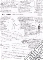 Uomo e cammello. Testo inglese a fronte libro di Strand Mark