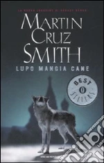 Cruz Smith Martin