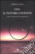 Pinotti Roberto