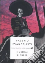 Evangelisti Valerio