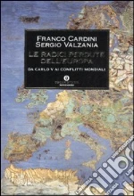 Cardini Franco; Valzania Sergio