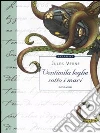 Ventimila leghe sotto i mari libro di Verne Jules