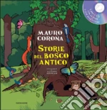 Corona Mauro; Baronciani Alessandro