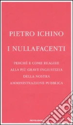Ichino Pietro