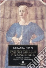 Ferri Edgarda