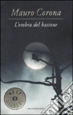 Corona Mauro