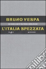 Vespa Bruno