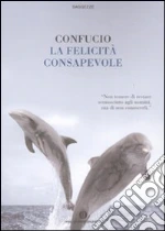 Confucio; Lamparelli C. (cur.)