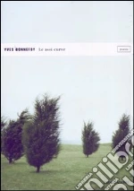 Bonnefoy Yves