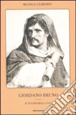 Ciliberto Michele