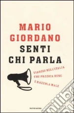 Giordano Mario