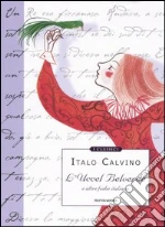 Calvino Italo