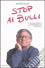 Mazzi Antonio