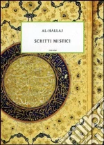 Al-Hallj; Ventura A. (cur.)