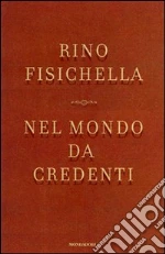 Fisichella Rino