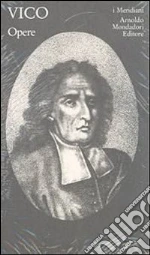 Vico Giambattista