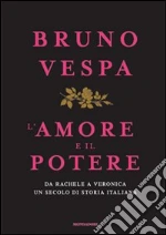 Vespa Bruno