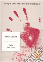 Corrias Pino