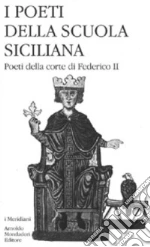 Di Girolamo C. (cur.)