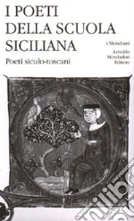 Coluccia R. (cur.)