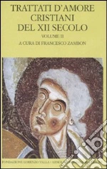 Zambon F. (cur.)