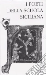 Antonelli R. (cur.); Di Girolamo C. (cur.); Coluccia R. (cur.)