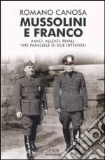 Canosa Romano