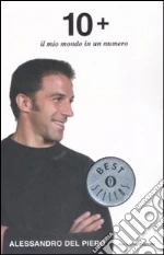 Del Piero Alessandro
