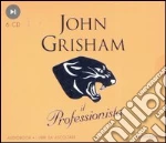 Grisham John