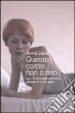 Salvo Anna