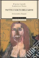 Caroli Flavio; Festa Lodovico