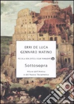 De Luca Erri; Matino Gennaro