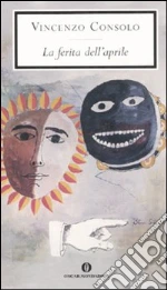 Consolo Vincenzo