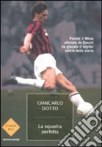 Dotto Giancarlo