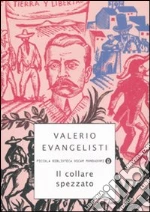 Evangelisti Valerio